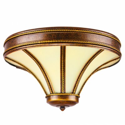 Kemar TANAJA Red T/M/P потолочный светильник Kemar TANAJA Red T/M/P потолочный светильник