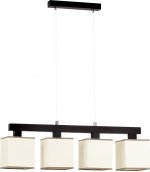 Alfa EWA VENGE 10334 подвесной светильник