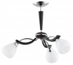 Alfa ARETA 20783 потолочный светильник