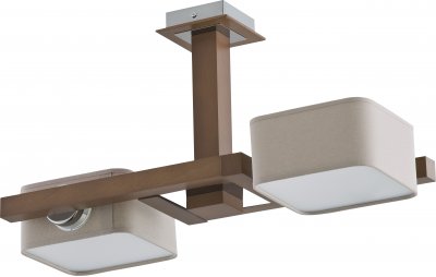 Alfa KROS 20052 потолочный светильник