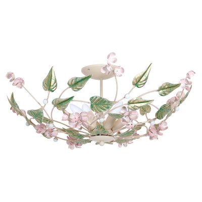 Luminex LARGO 5767 потолочный светильник