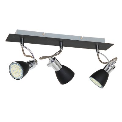 Luminex KELLY 6138 спот Luminex KELLY 6138 спот