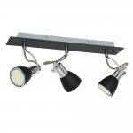 Luminex KELLY 6138 спот