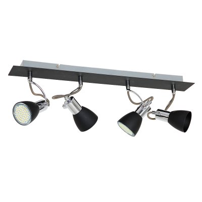 Luminex KELLY 6139 спот Luminex KELLY 6139 спот