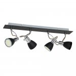 Luminex KELLY 6139 спот