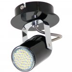 Luminex NICK 6140 спот