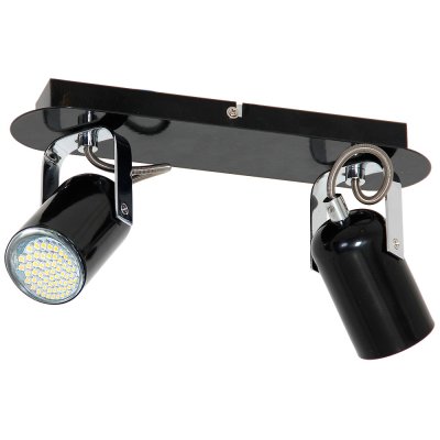 Luminex NICK 6141 спот