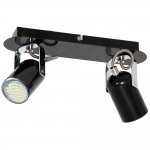 Luminex NICK 6141 спот