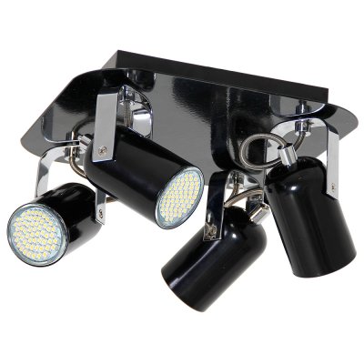 Luminex NICK 6143 спот