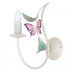 Luminex SUMMER 6283 настенный светильник