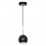 Luminex GERD 7297 потолочный светильник