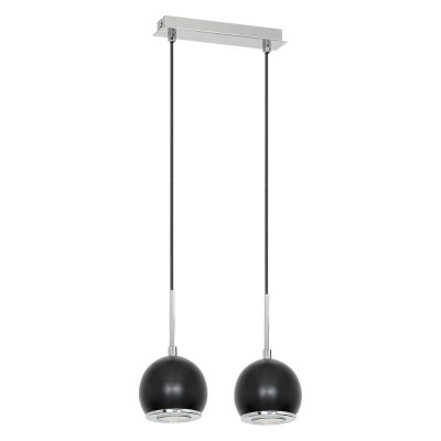 Luminex GERD 7298 потолочный светильник