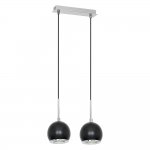 Luminex GERD 7298 потолочный светильник