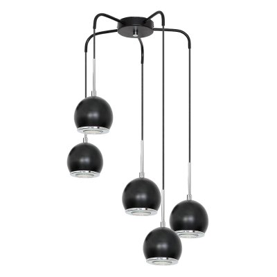 Luminex GERD 7300 потолочный светильник