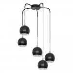 Luminex GERD 7300 потолочный светильник