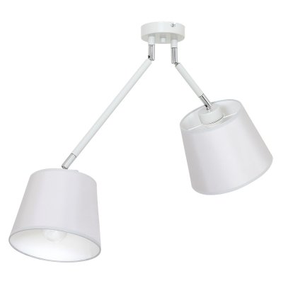 Luminex ASTA 7372 потолочный светильник