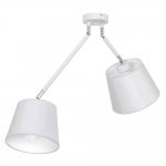 Luminex ASTA 7372 потолочный светильник