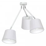 Luminex ASTA 7373 потолочный светильник