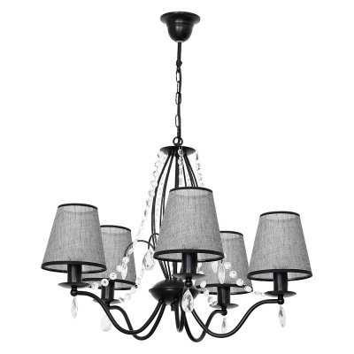 Luminex SIMONE 7556 потолочный светильник