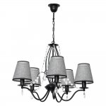 Luminex SIMONE 7556 потолочный светильник