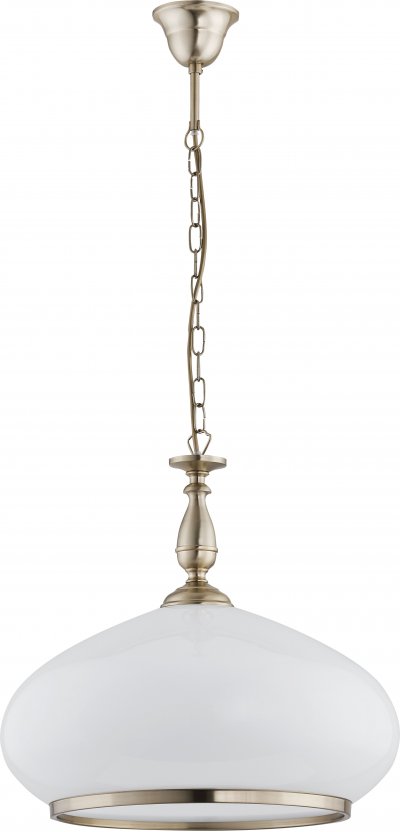 Alfa PARIS 118 потолочный светильник Alfa PARIS 118 потолочный светильник