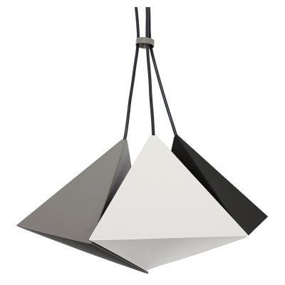 

Luminex SET 9162 потолочный светильник