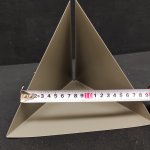 Люстра подвесная Luminex SET 9162