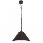 Luminex WORKS 9299 потолочный светильник