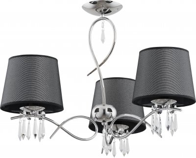 Alfa BARON 11483 потолочный светильник Alfa BARON 11483 потолочный светильник