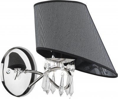 Alfa BARONET 11420 настенный светильник