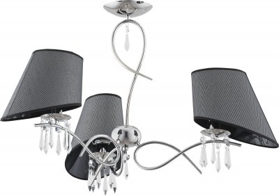 Alfa BARONET 11423 потолочный светильник Alfa BARONET 11423 потолочный светильник