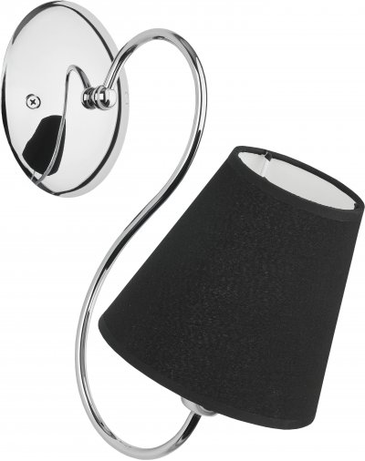 Alfa RIBERA 11550 настенный светильник Alfa RIBERA 11550 настенный светильник