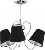 Alfa RIBERA 11553 потолочный светильник