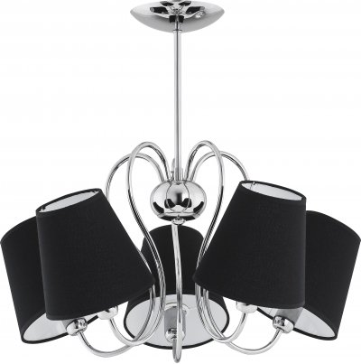 Alfa RIBERA 11555 потолочный светильник Alfa RIBERA 11555 потолочный светильник