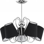 Alfa RIBERA 11555 потолочный светильник