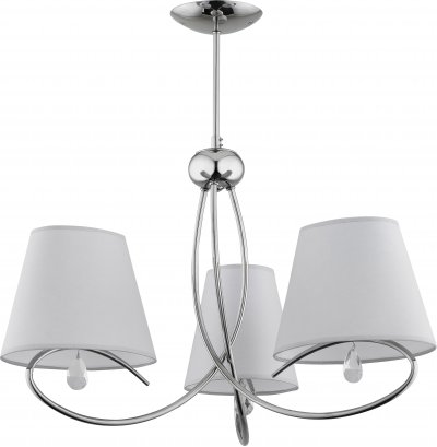 Alfa SIENA 20433 потолочный светильник