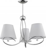 Alfa SIENA 20433 потолочный светильник