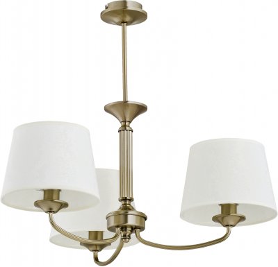 Alfa SELVA 21433 потолочный светильник Alfa SELVA 21433 потолочный светильник