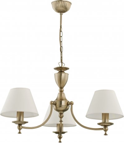 Alfa SOFIA 18343 потолочный светильник Alfa SOFIA 18343 потолочный светильник