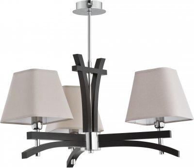 Alfa AMARTI 21193 потолочный светильник Alfa AMARTI 21193 потолочный светильник