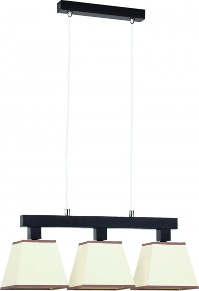 Alfa ADA VENGE 13483 потолочный светильник