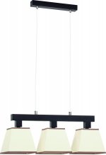 Alfa ADA VENGE 13483 потолочный светильник