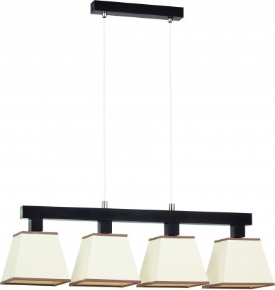 Alfa ADA VENGE 13484 потолочный светильник