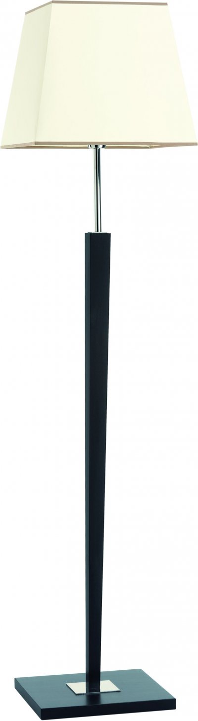 Alfa ADA VENGE 13489 напольный светильник Alfa ADA VENGE 13489 напольный светильник