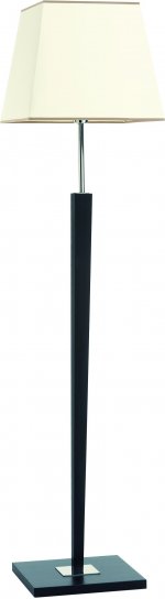 Alfa ADA VENGE 13489 напольный светильник