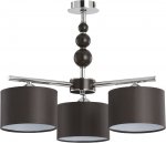 Alfa PAMELA 18103 потолочный светильник