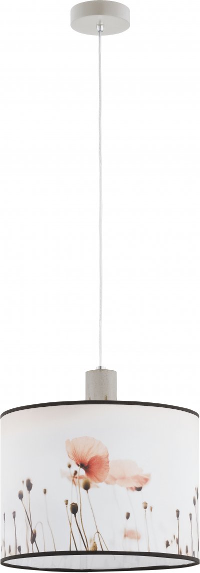 Alfa MACZEK 9611 потолочный светильник