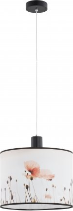 Alfa MACZEK 9610 потолочный светильник