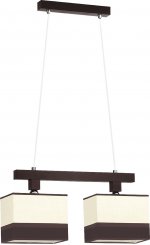 Alfa PAJA 12032 потолочный светильник