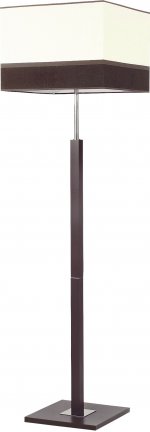 Alfa PAJA 12039 напольный светильник